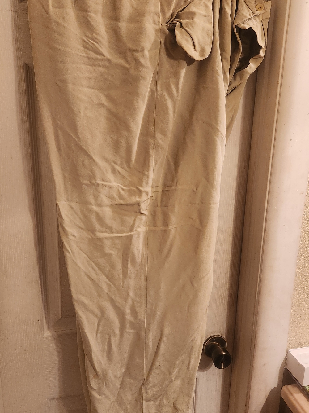 Jones New York Dress Slacks